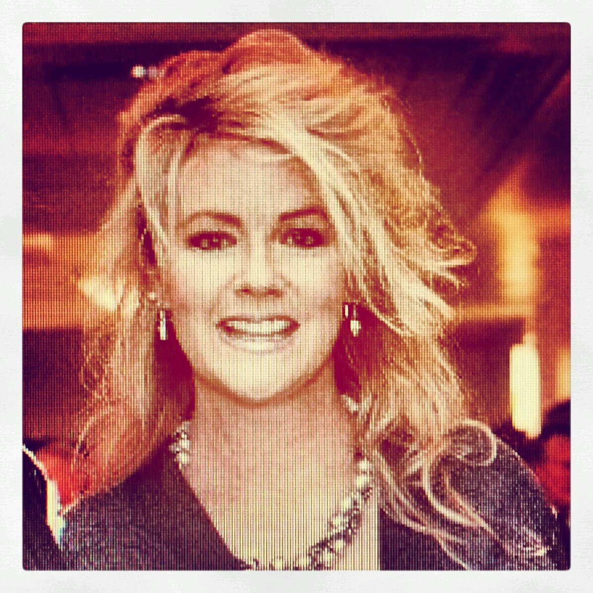 AskDoctorJane's profile picture. Dr. Jane N. Geiger uses her education & experience in business, counseling, & theology to bring good news to her clients through ministry, coaching, & writing.