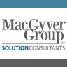 Spotsylvania, VA consulting firm specializing in economic development, marketing, tourism, commercial and residential real estate, TV, radio, print, & web!