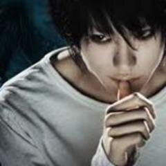 secondcall100's profile picture. 