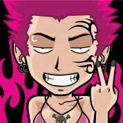 im a fan!