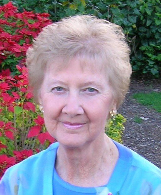 vrvpym77's profile picture. retired Lay Pastor, writer of Christian books, happily married. I am totally convinced of the inspiration of the Bible.