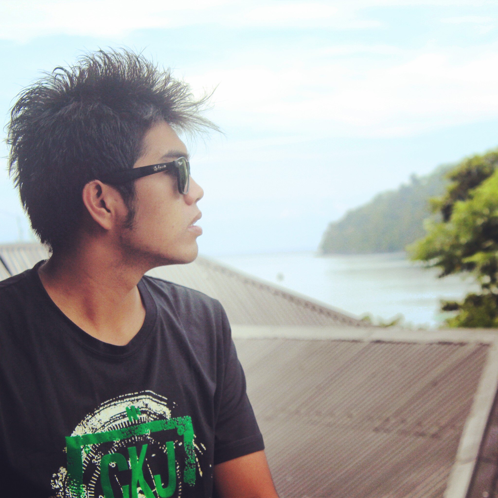 Fakultas Kedokteran - universitas metodist indonesia '11