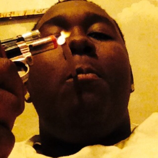 __TempService's profile picture. 