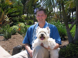 Canine Dimensions San Diego
