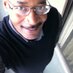 Samuel Frank Campbell (@samuelfrankcamp) Twitter profile photo Samuel Frank Campbell (@samuelfrankcamp) Twitter profile photo