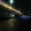 emir polatlı (@06_emirhan_06) Twitter