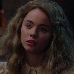 PetersLost_Girl's profile picture. For 300 years I've been @LeaderPeter_Pan prisoner his only love in his life now I'm his lover and a mother to the boys /#MF/18+/