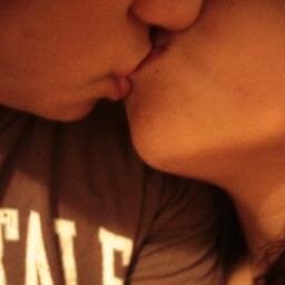 tidez671's profile picture. Trying to get by life each day.