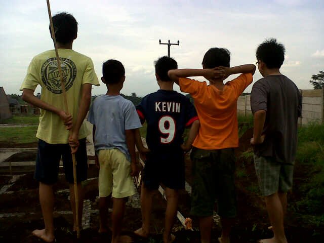 ♥~A31~♥