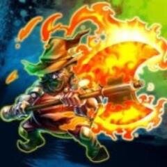 身内ネタbotです