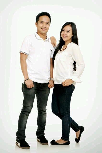 leopurabaya's profile picture. 