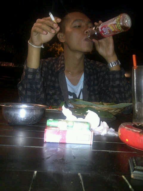 Fapet 13