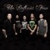 The Defiant Few (@defiantfewband) Twitter profile photo The Defiant Few (@defiantfewband) Twitter profile photo