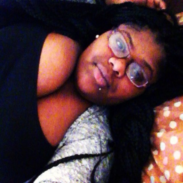 Being great was always easy im hard to forget #scorpio  amani ⭐