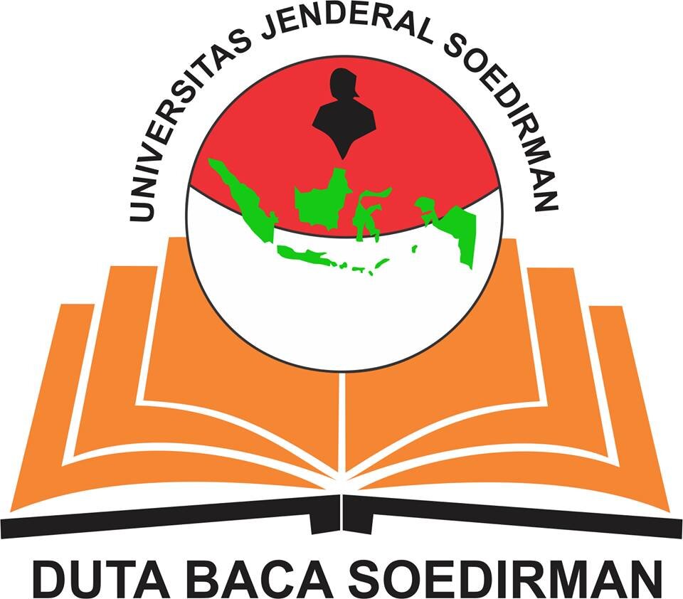 Akun resmi Duta Baca Soedirman | Kementrian Pengabdian Masyarakat BEM Unsoed | IG @Dutabacasoedirman | FB Duta Baca Soedirman |📩 dutabaca.soedirman@gmail.com