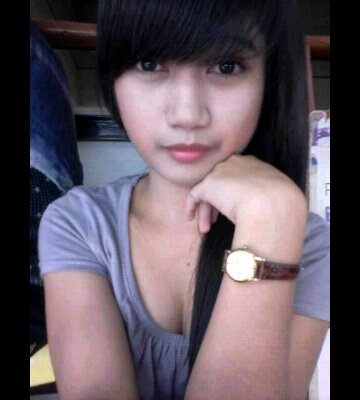 Kuliah Universitas Negeri Jakarta | NO PIN!! | NO PHONE NUMBER!! | Tweet sex only |Steven Gerrard LIVERPULDIAN | YNWA | The Beatles|Less