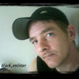 i am who i am,i am what i am.if you dont like it?then just fok off