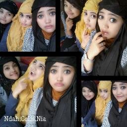 Oikii Cafe & Resto.