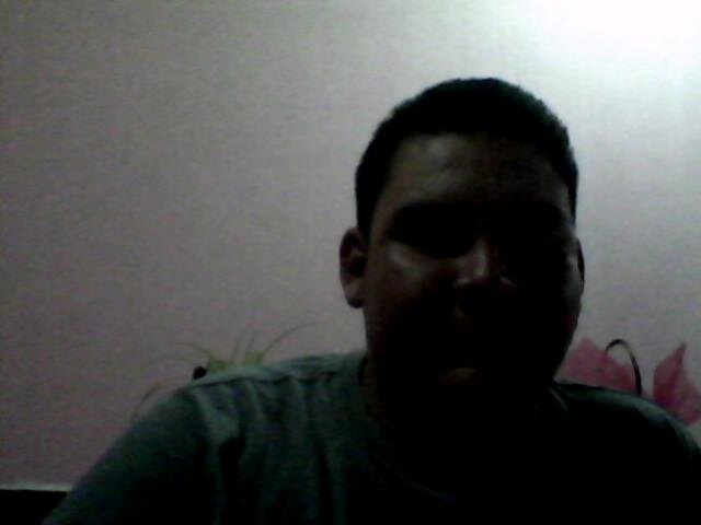 DENIOG4RC14C4RR's profile picture. pregunta lo que sepas y pasaras por tonto unos minutos.no lo preguntes y seras tonto la vida entera