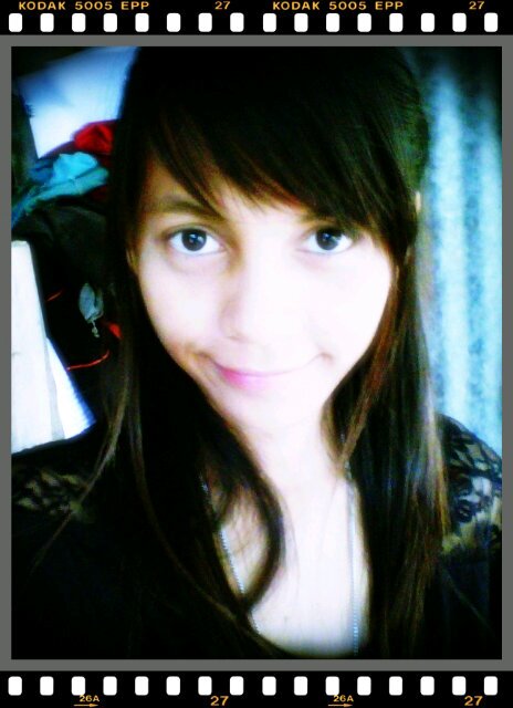 ซึ้ม  เศร้า เหงา เซ็ง