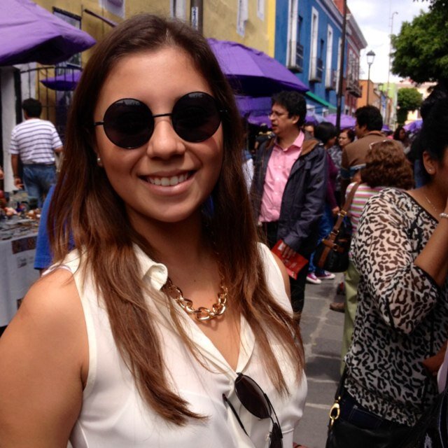 ValeGtzO's profile picture. 