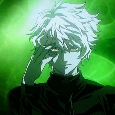 平家将臣 Kaitonman7 Twitter 平家将臣 Kaitonman7 Twitter