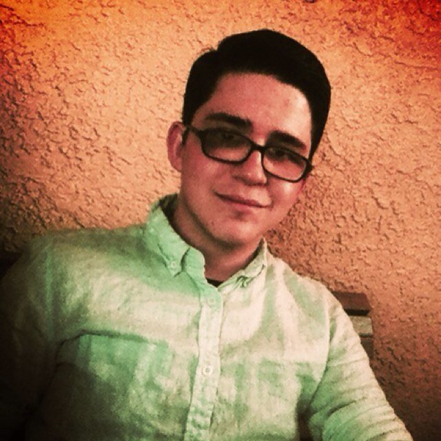 wantneattoes's profile picture. 