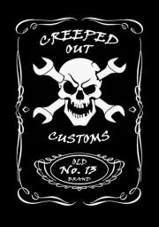 Home of the one and only Creep Rod ! custom autos ,bikes and metal art a href=https://t.co/Klbmflpt5D rel=publisherGoogle+/a