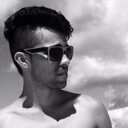 diego zeledon - @Diego061184 - Twitter