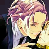 Luchino_06921's profile picture. CR:5、ルキーノ･グレゴレッティの非公式なりきりアカウント。18歳未満からのフォロー申請は拒否。自己紹介にて年齢確認。夢･腐(非公式含む)対応可。DMでの個別対応可。裏等はDMにて。不定期浮上。飽きた、合わないと思われましたらブロック処置を。