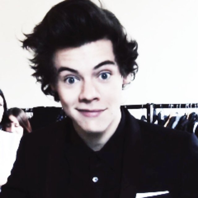 Main @fabnarryx