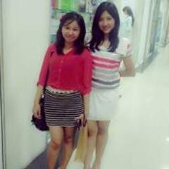 yustin ♥ aroo sienatra