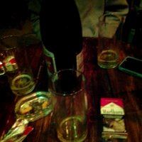 damián guerra (@damianguerra) 's Twitter Profile