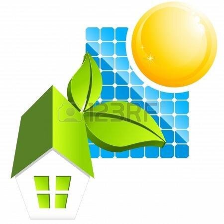 Arquitectura verde