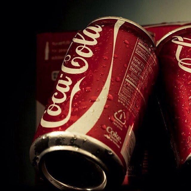 fernandobeyda's profile picture. 