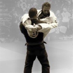 GrappleLog provides Brazilian Jiu-Jitsu athletes with tools to monitor their training, sparring sessions, performance, and goal progression