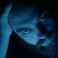 Pat Rothfuss(@PatrickRothfuss) 's Twitter Profile Photo