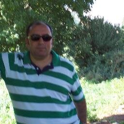 alikul28's profile picture. Memleket Giresun
Medeni Durum Evli
Çalışma Kariyeri Emekli