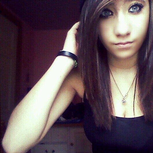 15 ;*Memories can last a life time so lets make the most of it!             SINGLE!