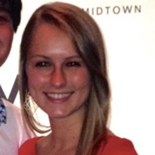 _sarahmask's profile picture. 