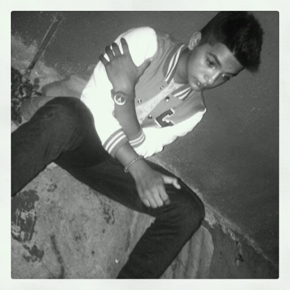follow me is follow back