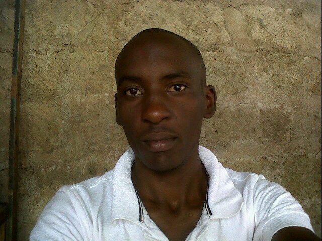 Simple,social and understanding...