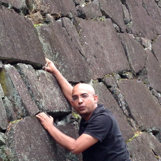 Kookal's profile picture. I build Digital Health Products and Teams That Build and Commercialize Them | Digital Transformation of Healthcare | AI & ML | Big Data | IoT | Digital Twins