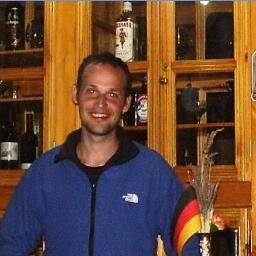 talf123's profile picture. 