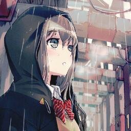 tsukihanaさんのプロフィール画像