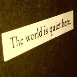 Quotoes = Photos + Quotes