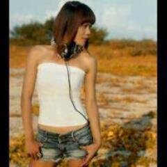 FamiLy is eVeryThinG to Me/THanK's GOD FoR EveRyTHinG / (PioneerProDjschoolbali) /No Music No Life