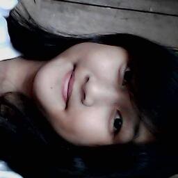 | RAJIN BELAJAR BUKU KOMIK, | IX(SEMBILAN) ASIK-ASIK OY  |  24 SEPTEMBER1999 | SMP MARDI YUANA CIBADAK |