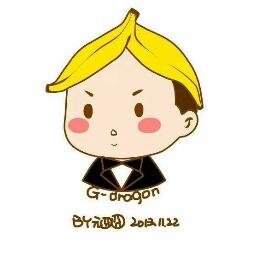 love BIGBANG, TEAM B and YG FAMILY