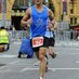 Jaymz Hingert (@jaymzhingert) Twitter profile photo